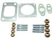 BTS Honeywell Garrett Anbausatz für Deutz-Fahr AgroPrima 4.51, AgroPrima 4.56, Agroxtra 4.47, Agroxtra 4.57, DX 4.50, DX 4.51, DX 4.57, DX 4.70 BTS Honeywell Garrett Anbausatz für Deutz-Fahr AgroPrima 4.51, AgroPrima 4.56, Agroxtra 4.47, Agroxtra 4.57, DX 4.50, DX 4.51, DX 4.57, DX 4.70