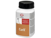 Elring Dichtmasse "Curil" 125 ml Elring Dichtmasse "Curil" 125 ml
