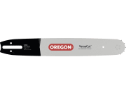 Oregon® Führungsschiene "VXL", 3/8", 1,5 mm, 50 cm Oregon® Führungsschiene "VXL", 3/8", 1,5 mm, 50 cm
