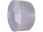 Patura Streifenvorhang PVC 300 x 3 mm, 25 m Patura Streifenvorhang PVC 300 x 3 mm, 25 m