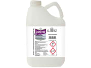 CCC 720® 10 l Kanister CCC 720® 10 l Kanister