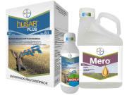Husar® Plus Set VK-Set Husar® Plus Set VK-Set