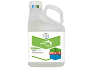 Input® Classic 5 l Kanister Input® Classic 5 l Kanister