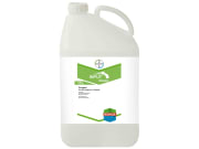 Input® Classic 15 l Kanister Input® Classic 15 l Kanister