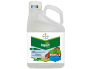 Input® Xpro 5 l Kanister Input® Xpro 5 l Kanister