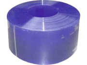 Patura Streifenvorhang PVC 300 x 3 mm, Meterware Patura Streifenvorhang PVC 300 x 3 mm, Meterware
