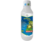 Movento® OD 150 1 l Flasche Movento® OD 150 1 l Flasche