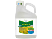 Propulse® 5 l Kanister Propulse® 5 l Kanister