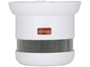 Cautiex Rauchmelder "Invisible 5 Y" Cautiex Rauchmelder "Invisible 5 Y"