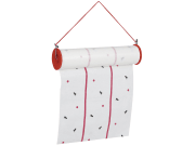 Kerbl Fliegenrolle "Eco" 10 m x 25 cm, 299790 Kerbl Fliegenrolle "Eco" 10 m x 25 cm, 299790