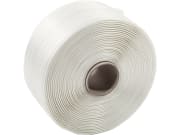 Kraftband "DoZurr" PE (Polyethylen) 500 m x 19 mm Kraftband "DoZurr" PE (Polyethylen) 500 m x 19 mm