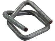 Kraftbandschnalle "DoZurr" für 19-mm-Kraftband (Best. Nr. 11186742) Kraftbandschnalle "DoZurr" für 19-mm-Kraftband (Best. Nr. 11186742)