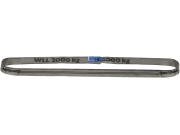 Rundschlinge "DoForce 1" 4 t, 3,0 m, grau Rundschlinge "DoForce 1" 4 t, 3,0 m, grau