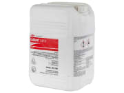 Gallant Super 20 l Kanister Gallant Super 20 l Kanister