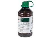 Ranger 2 l Flasche Ranger 2 l Flasche
