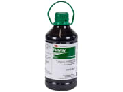 Runway 2 l Flasche Runway 2 l Flasche