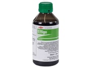 Effigo 1 l Flasche Effigo 1 l Flasche