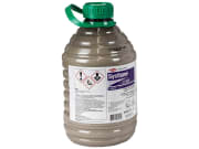 Systhane 20 EW 5 l Flasche Systhane 20 EW 5 l Flasche
