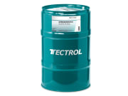 TECTROL SUPER MULTISYN PLUS 60 l Fass TECTROL SUPER MULTISYN PLUS 60 l Fass