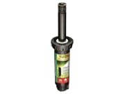 Rain Bird Regner 4" 10 cm mit eingebautem Auslaufsperrventil Rain Bird Regner 4" 10 cm mit eingebautem Auslaufsperrventil