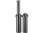 Rain Bird Versenkregner getrieben 3504PC 1/2" IG Voll- und Teilkreis: 40 - 360° Düse: 2.0 Rain Bird Versenkregner getrieben 3504PC 1/2" IG Voll- und Teilkreis: 40 - 360° Düse: 2.0