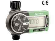 Rain Bird Wasserzeitschaltuhr 1ZEHTMR SPG Rain Bird Wasserzeitschaltuhr 1ZEHTMR SPG