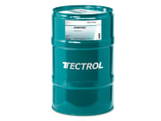 TECTROL SÄGEKETTENÖL 60 l Fass TECTROL SÄGEKETTENÖL 60 l Fass