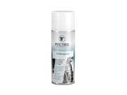 TECTROL KETTENSPRAY 400 ml Spray TECTROL KETTENSPRAY 400 ml Spray