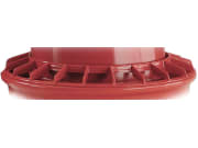 Stükerjürgen Grill für Futterautomat 8 – 12 kg Stükerjürgen Grill für Futterautomat 8 – 12 kg