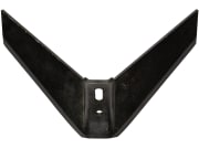 Frank Flügelschar, 480 mm für Widder Frank Flügelschar, 480 mm für Widder