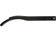 Frank Schwergrubberstiel 756 x 60 mm, Universal, Abstand Bohrungen 44,5 mm Frank Schwergrubberstiel 756 x 60 mm, Universal, Abstand Bohrungen 44,5 mm