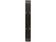 Frank Grubbermeißel, 440 x 18 x 60 mm, für Röll Frank Grubbermeißel, 440 x 18 x 60 mm, für Röll