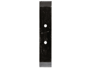 Frank Grubbermeißel, 440 x 18 x 60 mm, für Clemens, Röll Frank Grubbermeißel, 440 x 18 x 60 mm, für Clemens, Röll