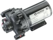 Agrotop Elektromembranpumpe "EM10", 14 l/min, 12 V DC/13 A Agrotop Elektromembranpumpe "EM10", 14 l/min, 12 V DC/13 A