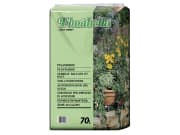 Florabella® Pflanzerde +ÖKO-FIBRE® 70 l Florabella® Pflanzerde +ÖKO-FIBRE® 70 l