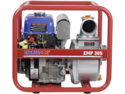 Endress® Frischwasserpumpe "EMP 305" Endress® Frischwasserpumpe "EMP 305"