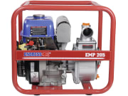 Endress® Frischwasserpumpe "EMP 205" Endress® Frischwasserpumpe "EMP 205"