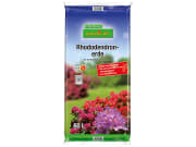 gartenkraft® Rhododendronerde torfreduziert 60 l Sack gartenkraft® Rhododendronerde torfreduziert 60 l Sack