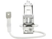 Hella® Halogenlampe H3, 12 V, 55 W, PK22s, 8GH 002 090-133 Hella® Halogenlampe H3, 12 V, 55 W, PK22s, 8GH 002 090-133