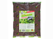 IMMERGRÜN® Phacelia 0,5 kg IMMERGRÜN® Phacelia 0,5 kg