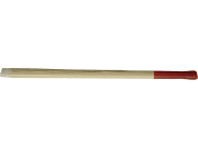 Spalthammerstiel Hickory Spalthammerstiel Hickory