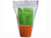 Blumenmischung Cosmos 1 kg Sack Blumenmischung Cosmos 1 kg Sack