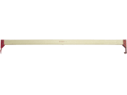 Anreißmeter 100 cm 700 g Anreißmeter 100 cm 700 g
