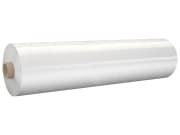 PE-Silofolie 200 µm weiß; schwarz 10 x 35 m PE-Silofolie 200 µm weiß; schwarz 10 x 35 m
