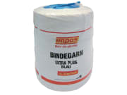 Impos 150 extra-plus Bindegarn Impos 150 extra-plus Bindegarn