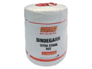 Impos 130 extrastark Bindegarn Impos 130 extrastark Bindegarn