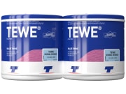 TEWE® Signal Bigmax 130 violett (2 Spulen à 9 kg) TEWE® Signal Bigmax 130 violett (2 Spulen à 9 kg)