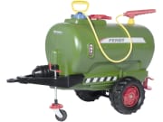 Fendt Anhänger "Tanker", 1-achsig, X991000105000 Fendt Anhänger "Tanker", 1-achsig, X991000105000