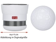 Cautiex Rauchmelder "Invisible 10 Y" Cautiex Rauchmelder "Invisible 10 Y"