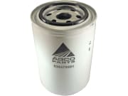 Fendt Motorölfilter für Fendt Vario 207V/F, 208V/F, 209V/F, 210V/F, 211V/F, 209P, V836479591 Fendt Motorölfilter für Fendt Vario 207V/F, 208V/F, 209V/F, 210V/F, 211V/F, 209P, V836479591